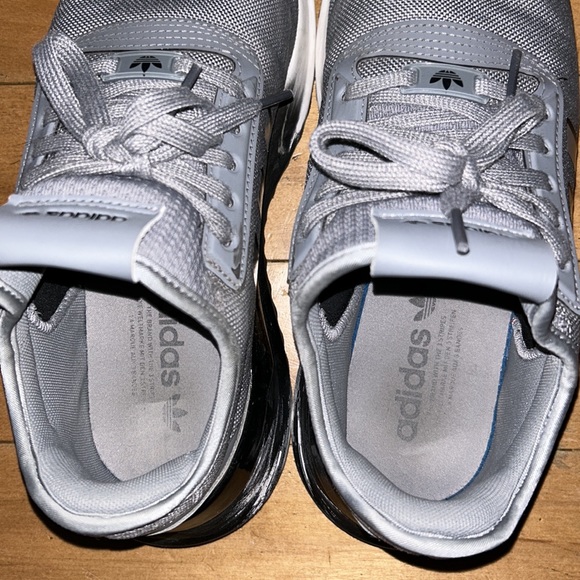 Adidas U PATH X  Original Sneakers - Picture 12 of 12